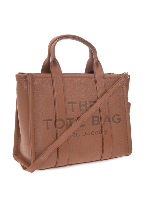 Marc Jacobs Torba 'The Tote Medium' typu ‘shopper’