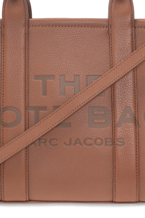 Marc Jacobs Torba 'The Tote Medium' typu ‘shopper’