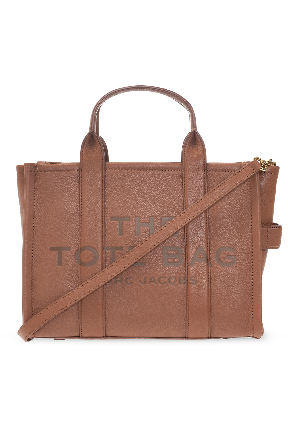 Shopper bag Marc Jacobs (The) - Vitkac Australia