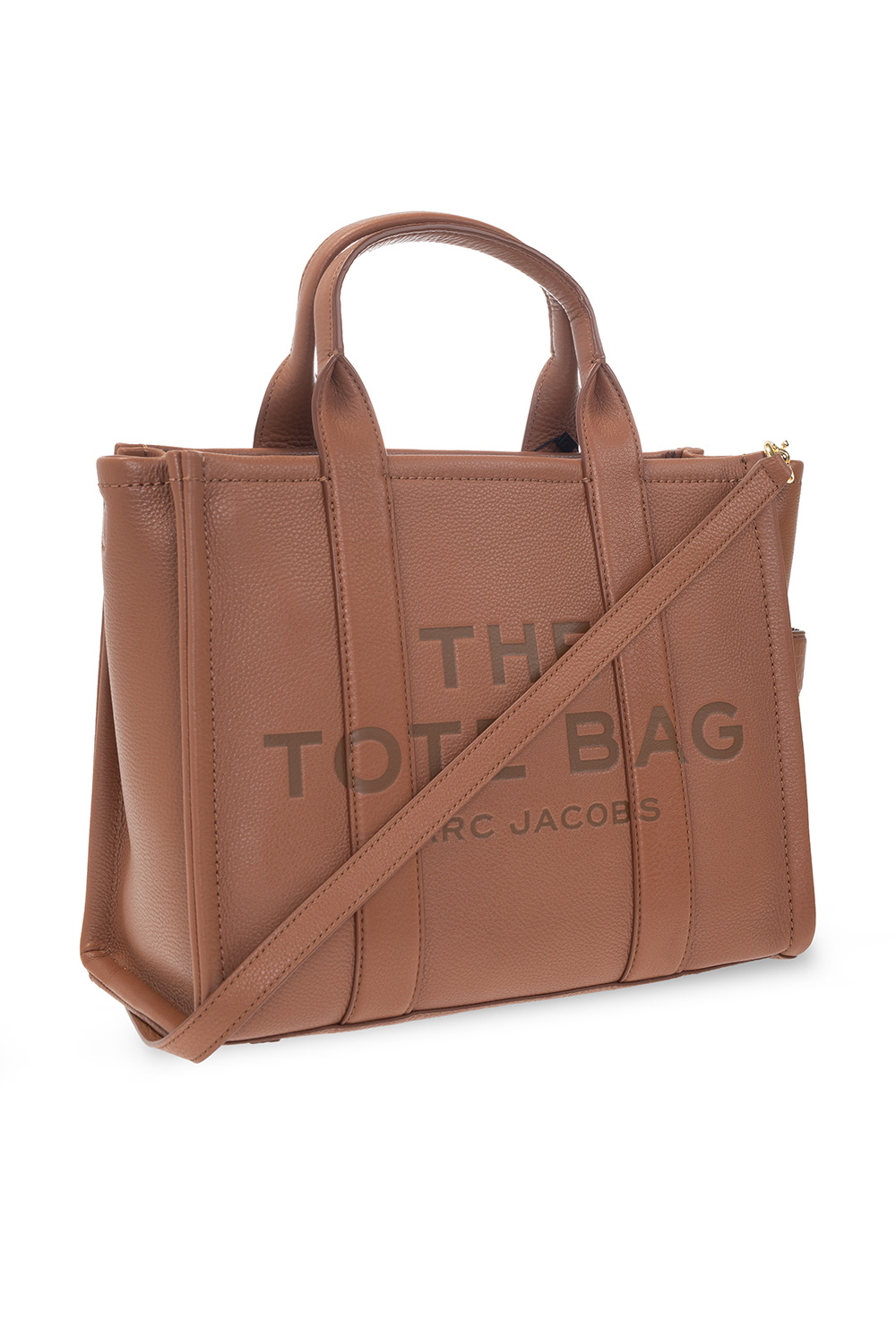 Marc Jacobs 'The Tote Medium' shopper bag