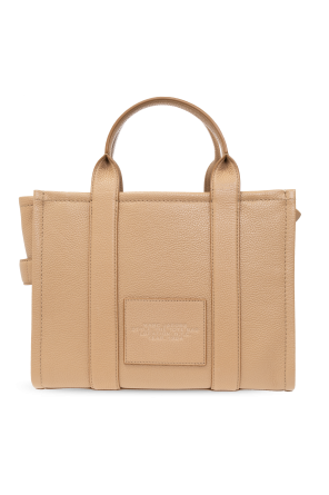 Marc Jacobs ‘Medium Tote Bag’ bag
