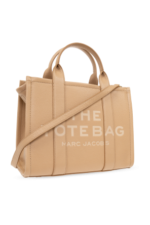 Marc Jacobs ‘Medium Tote Bag’ shoulder bag
