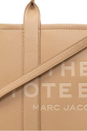 Marc Jacobs Torba na ramię ‘Medium Tote Bag’