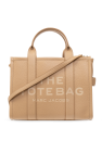 Marc Jacobs The Ceramic Snapshot Bag