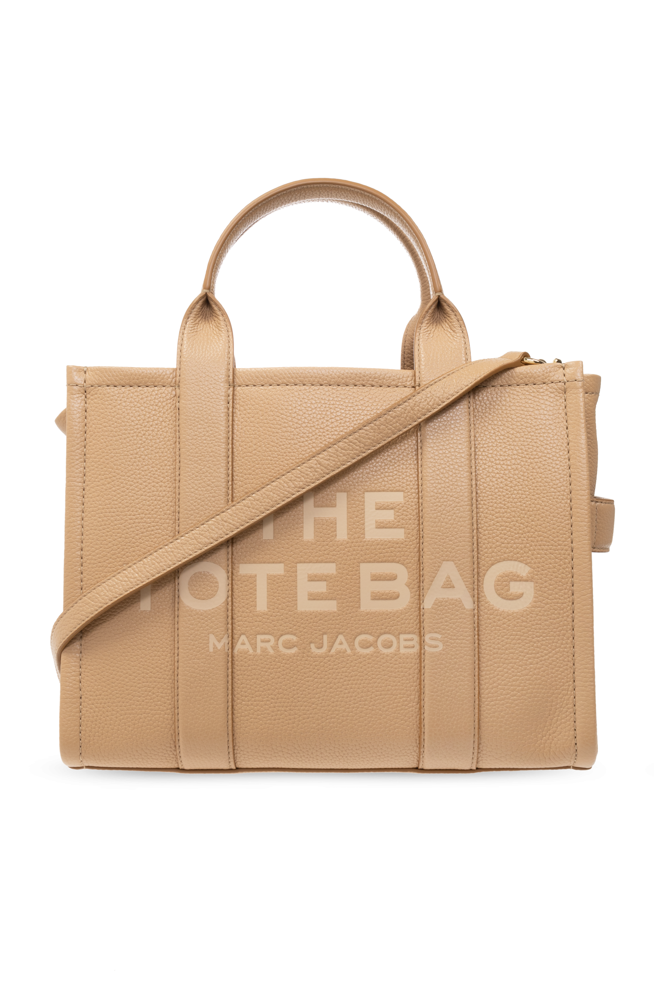 Marc Jacobs ‘Medium Tote Bag’ bag