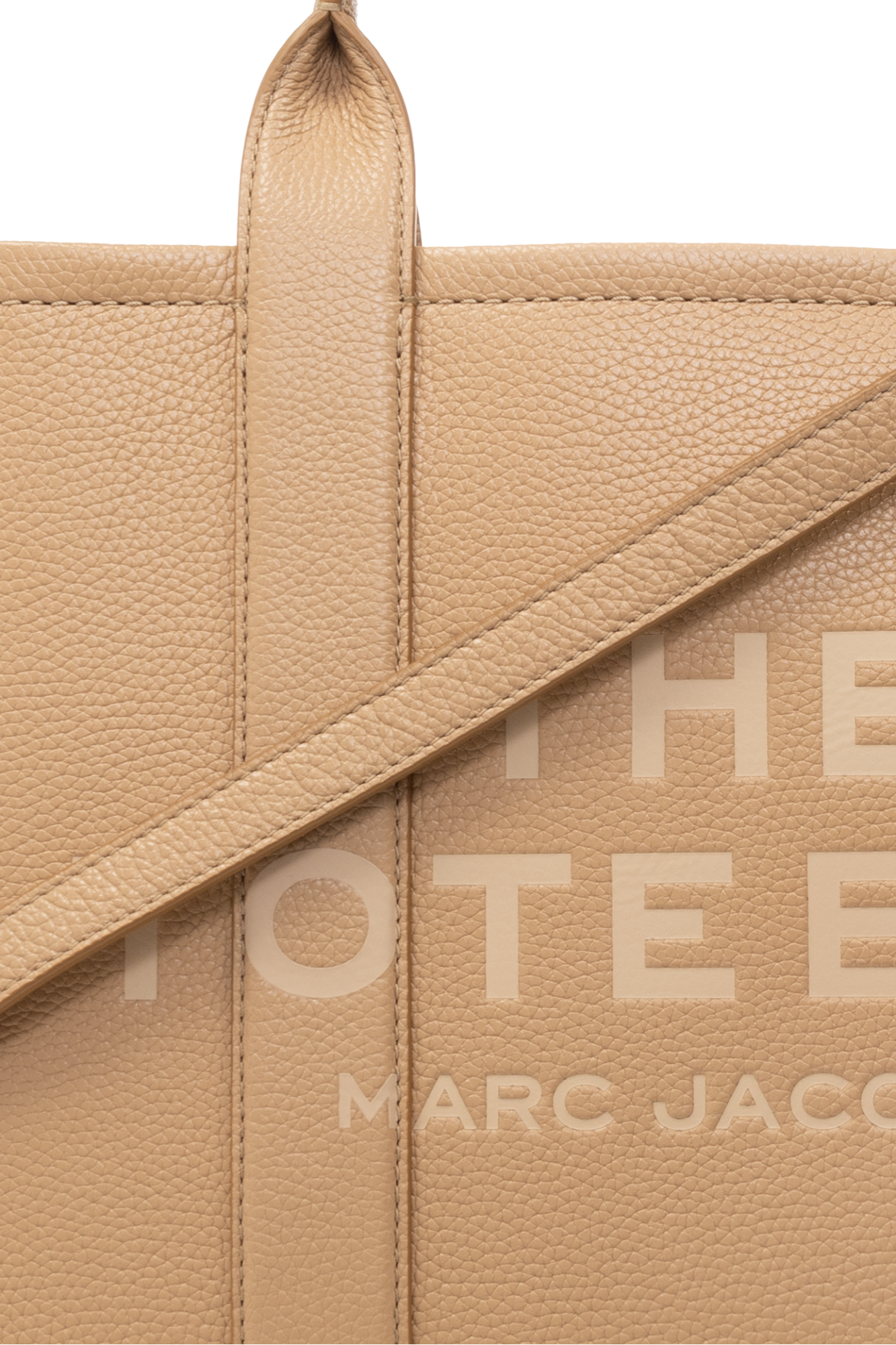 Marc Jacobs ‘Medium Tote Bag’ bag