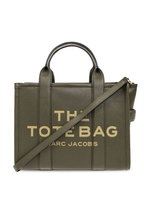 ‘The Tote Medium’ shopper bag od Marc Jacobs