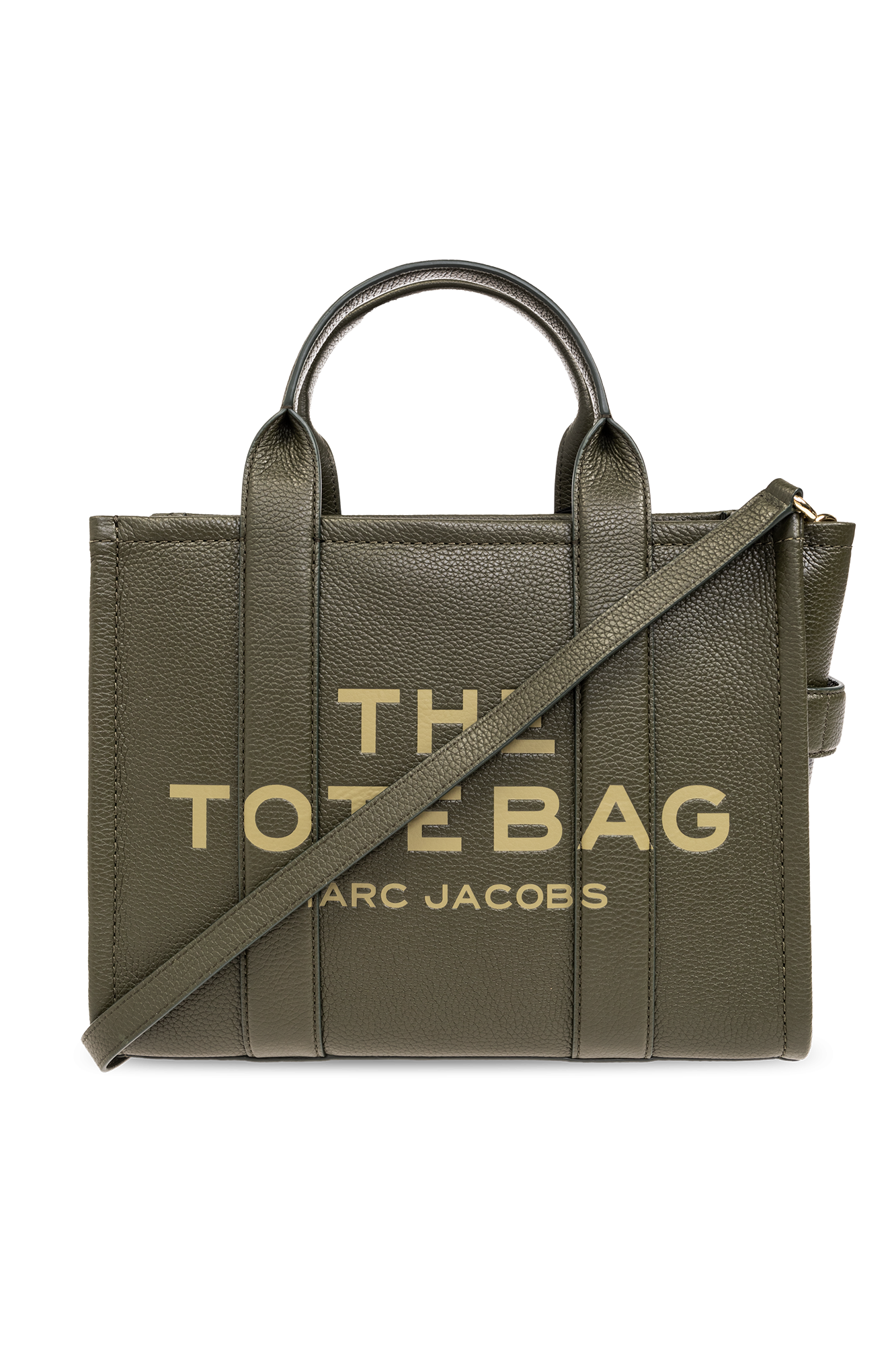 Marc Jacobs ‘The Tote Medium’ shopper bag