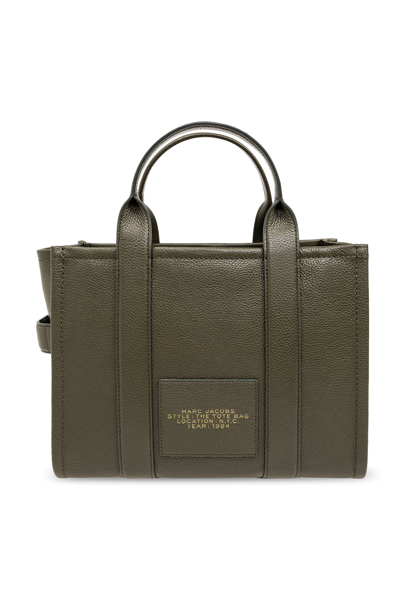 Marc Jacobs ‘The Tote Medium’ shopper bag