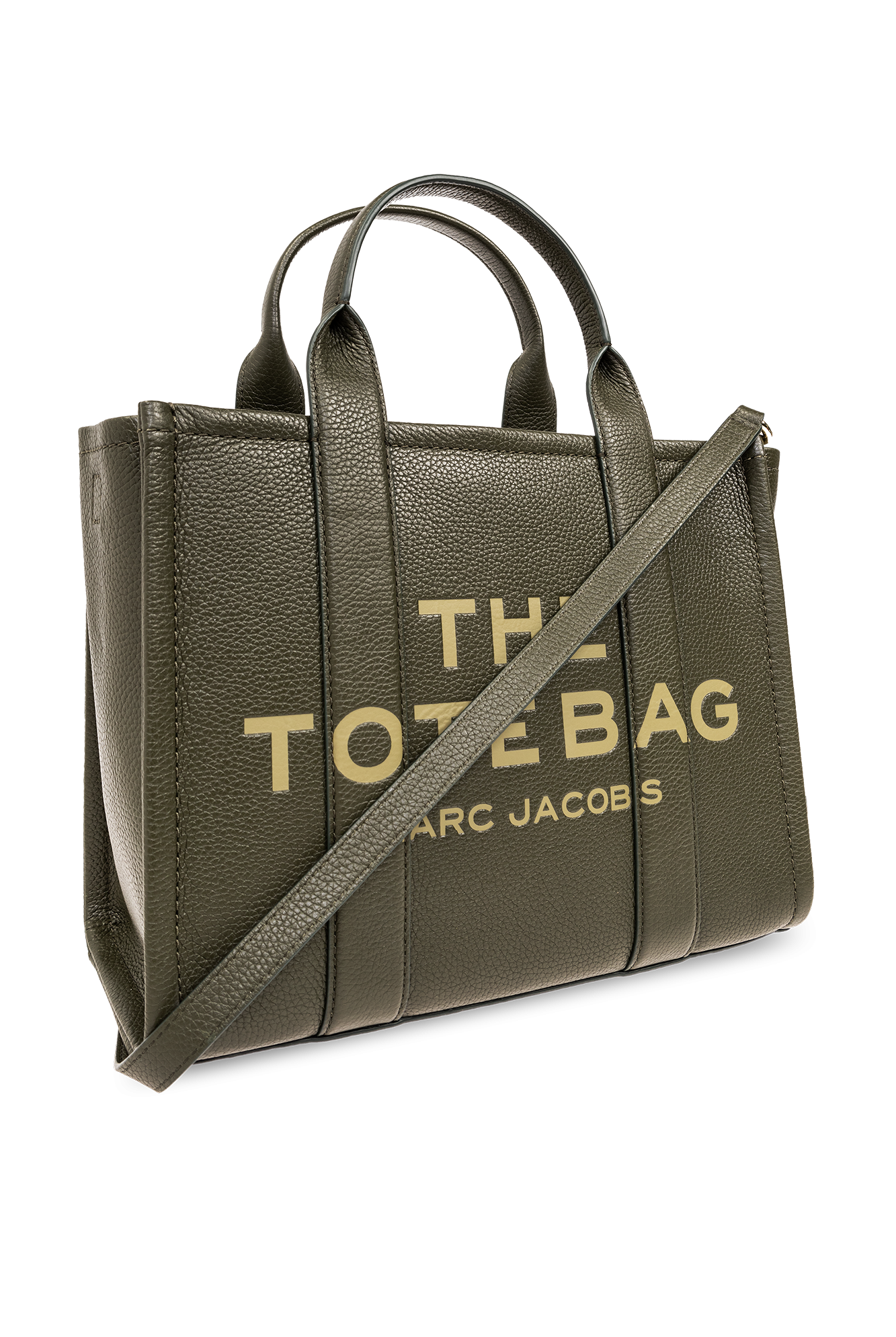 Marc Jacobs ‘The Tote Medium’ shopper bag