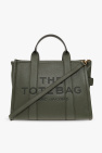 the tote bag small shoulder bag marc jacobs the bag