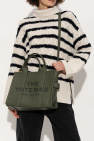 Marc Jacobs ‘The Tote Medium’ shopper bag