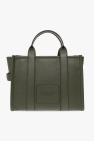 Marc Jacobs ‘The Tote Medium’ shopper bag