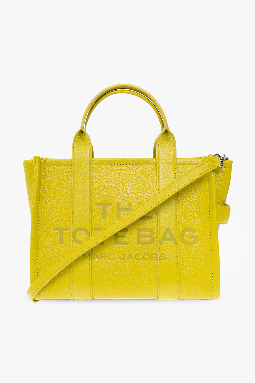 Marc Jacobs ‘The Tote Medium’ shopper bag