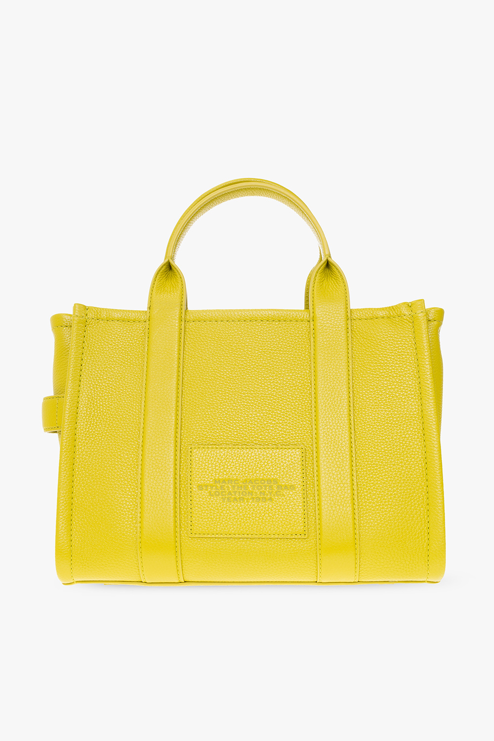 Marc Jacobs ‘The Tote Medium’ shopper bag