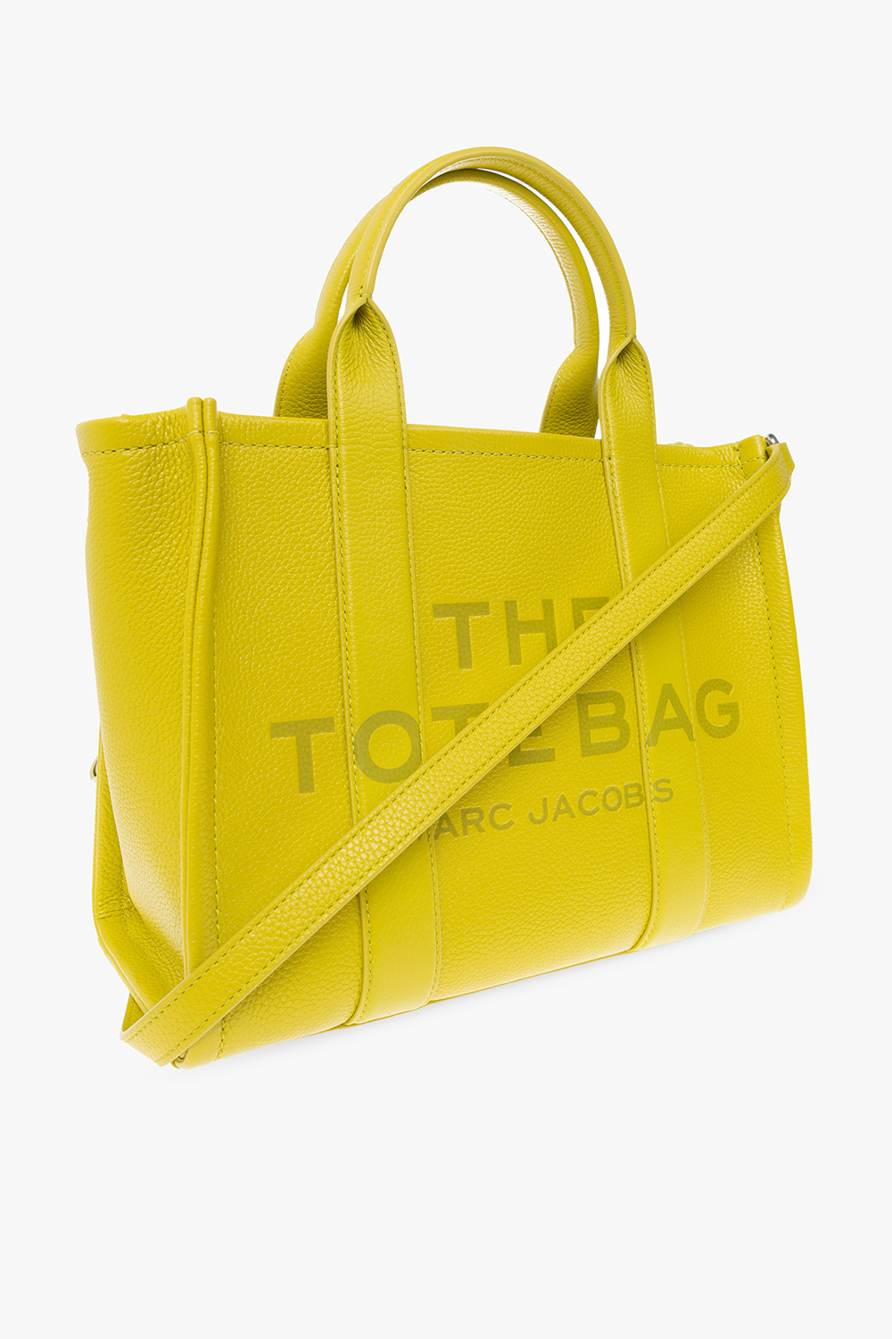 Marc Jacobs ‘The Tote Medium’ shopper bag