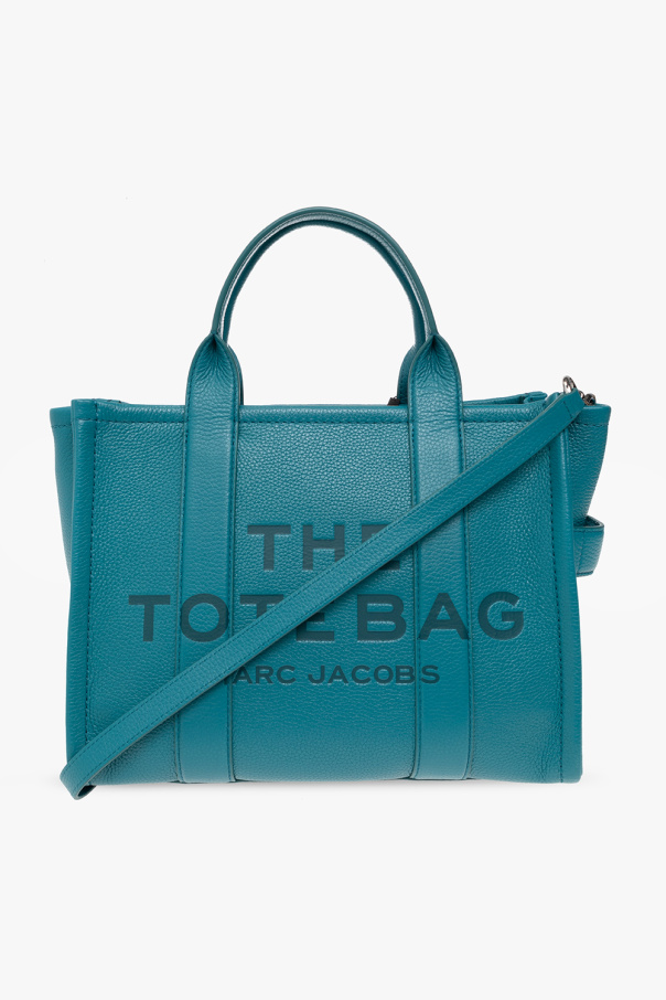 Marc Jacobs ‘The Tote Medium’ shearling bag
