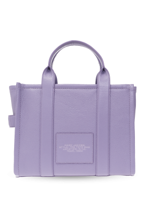 Marc Jacobs ‘Medium Tote Bag’ shoulder bag