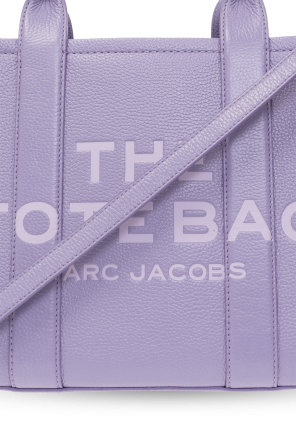 Marc Jacobs ‘Medium Tote Bag’ shoulder bag