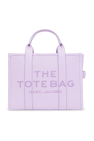 marc jacobs mini the shopper tote bag item