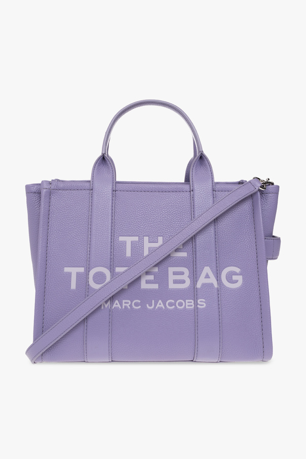 Marc Jacobs Torba ‘The Tote Medium’ typu ‘shopper’