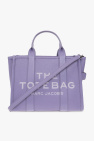 Marc Jacobs The Small Weekender bag