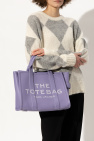 Marc Jacobs ‘The Tote Medium’ shopper bag