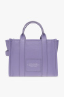 Marc Jacobs ‘The Tote Medium’ shopper bag
