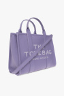 Marc Jacobs ‘The Tote Medium’ shopper bag