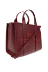 Marc Jacobs ‘The Tote Medium’ shopper bag