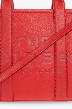 Marc Jacobs ‘The Medium Tote’ bag