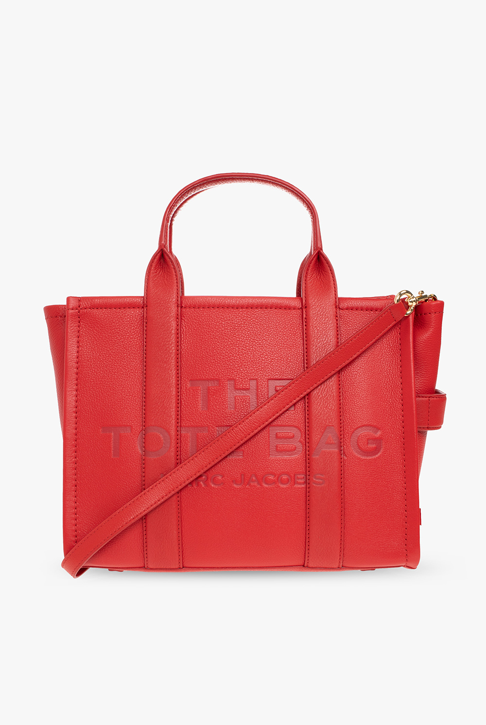 Marc Jacobs ‘The Tote Small’ bag