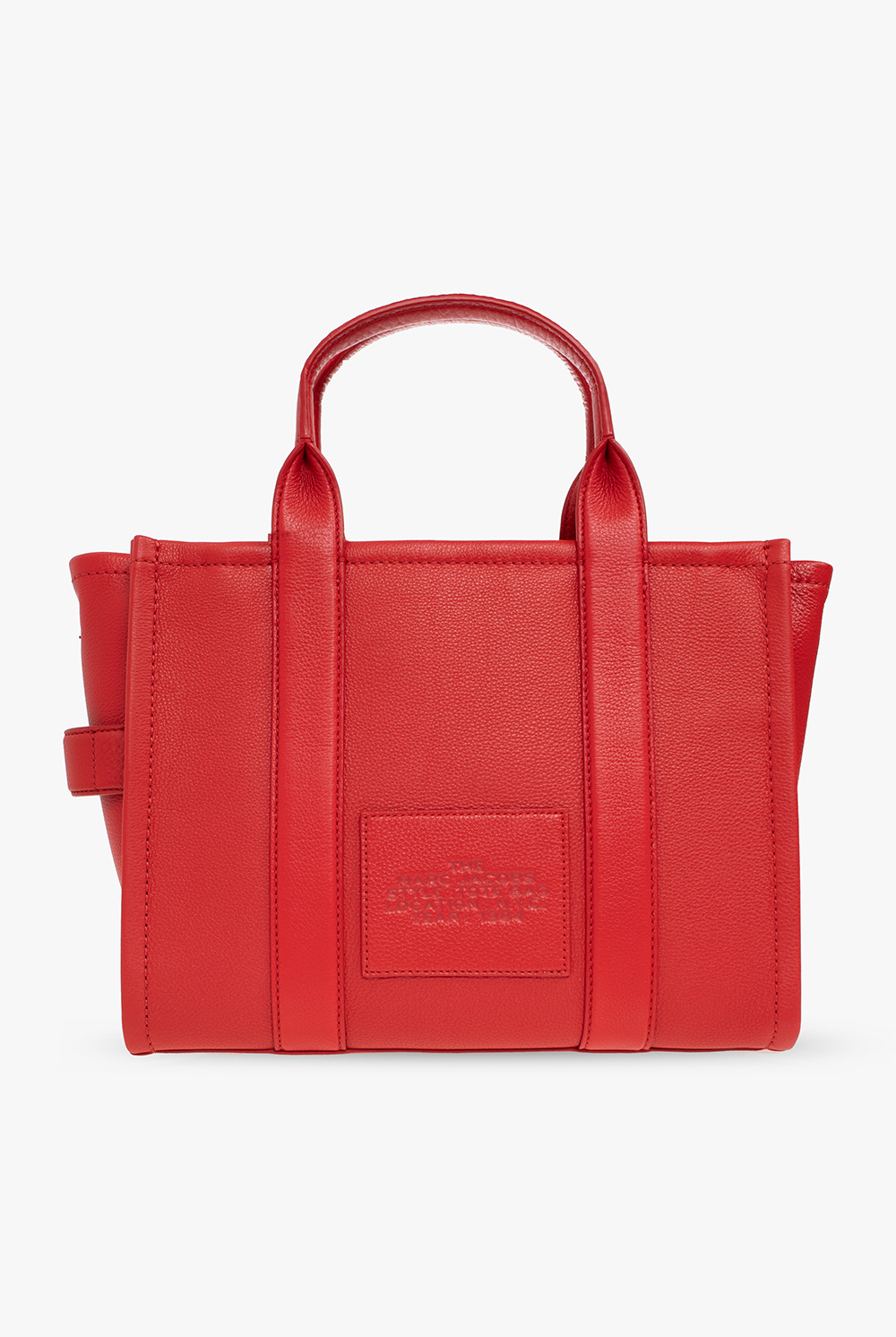 Marc Jacobs ‘The Tote Small’ bag