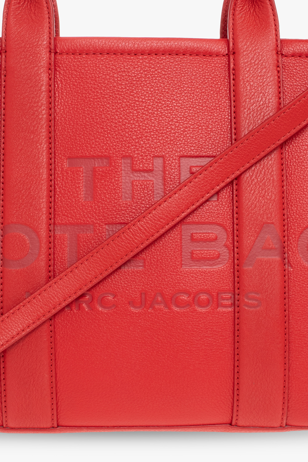 Marc Jacobs ‘The Tote Small’ bag