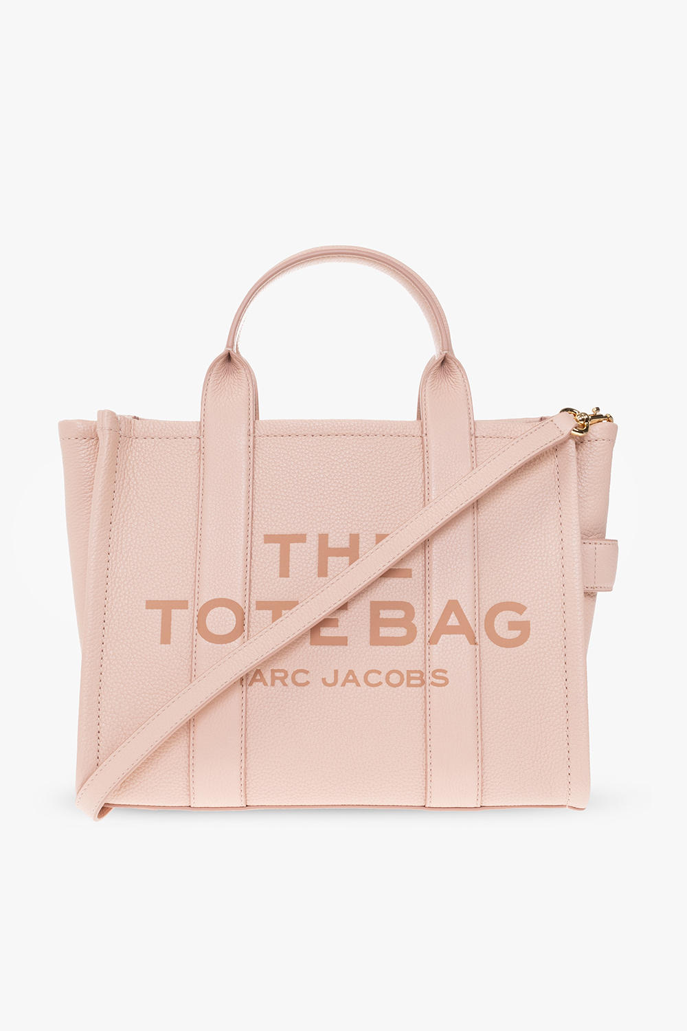 Marc Jacobs ‘The Tote Medium’ shopper bag