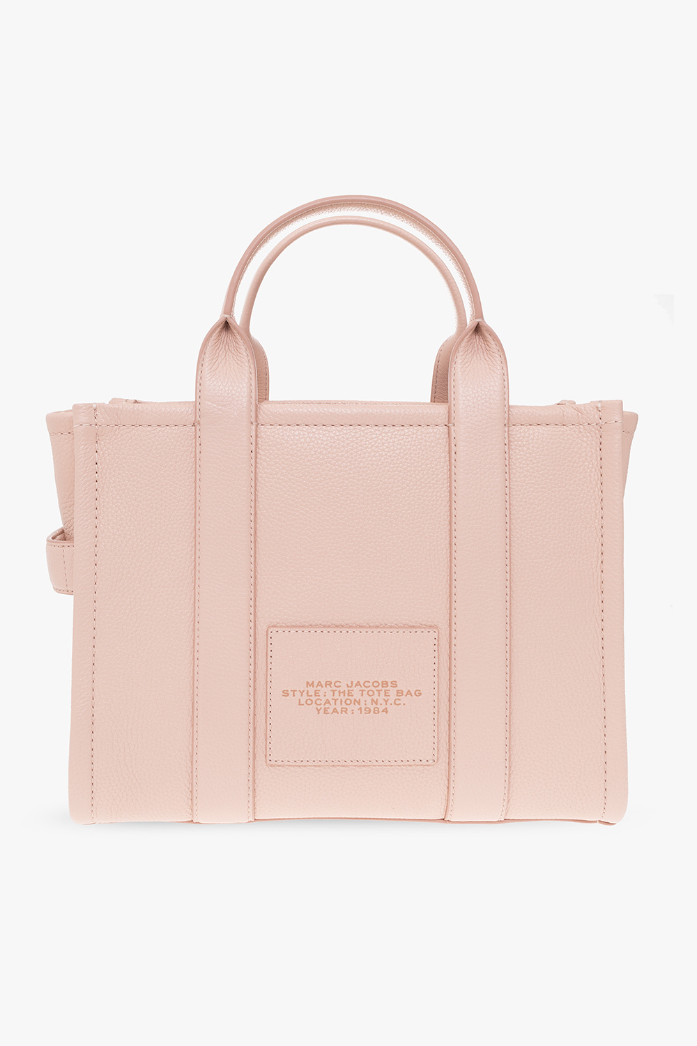 Marc Jacobs ‘The Tote Medium’ shopper bag