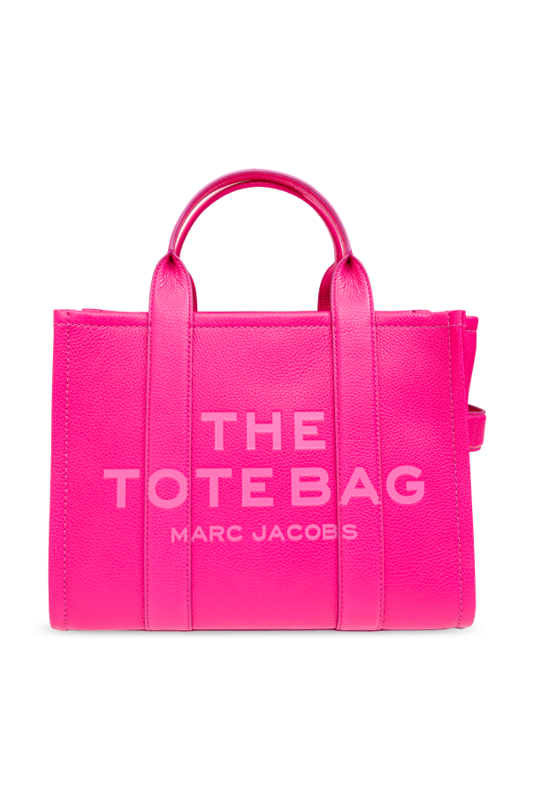 Marc Jacobs Medium 'The Tote Bag'