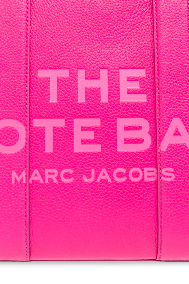 Marc Jacobs Medium 'The Tote Bag'