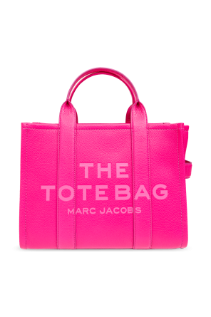 Medium 'The Tote Bag'