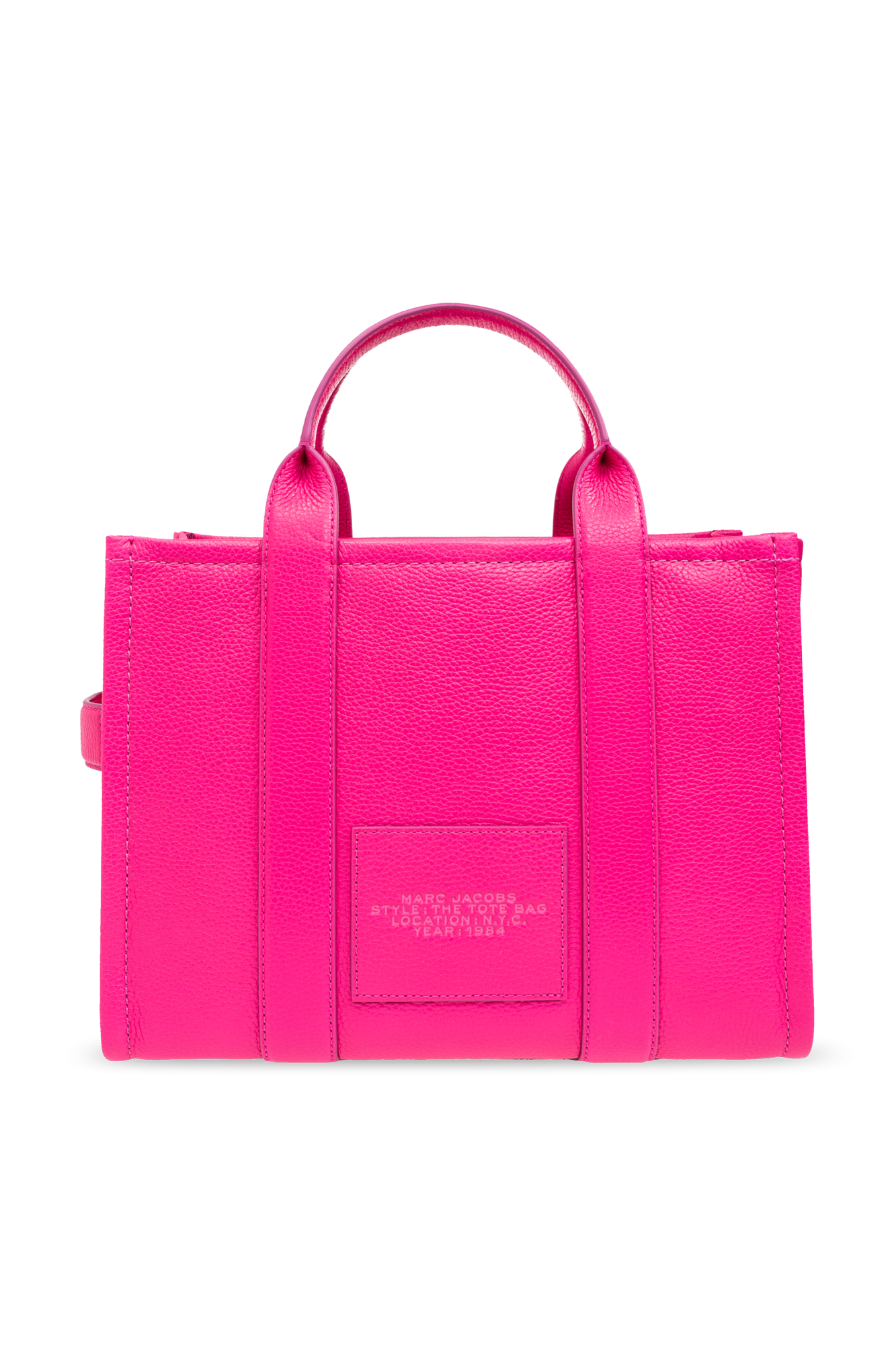 Marc Jacobs Medium 'The Tote Bag'