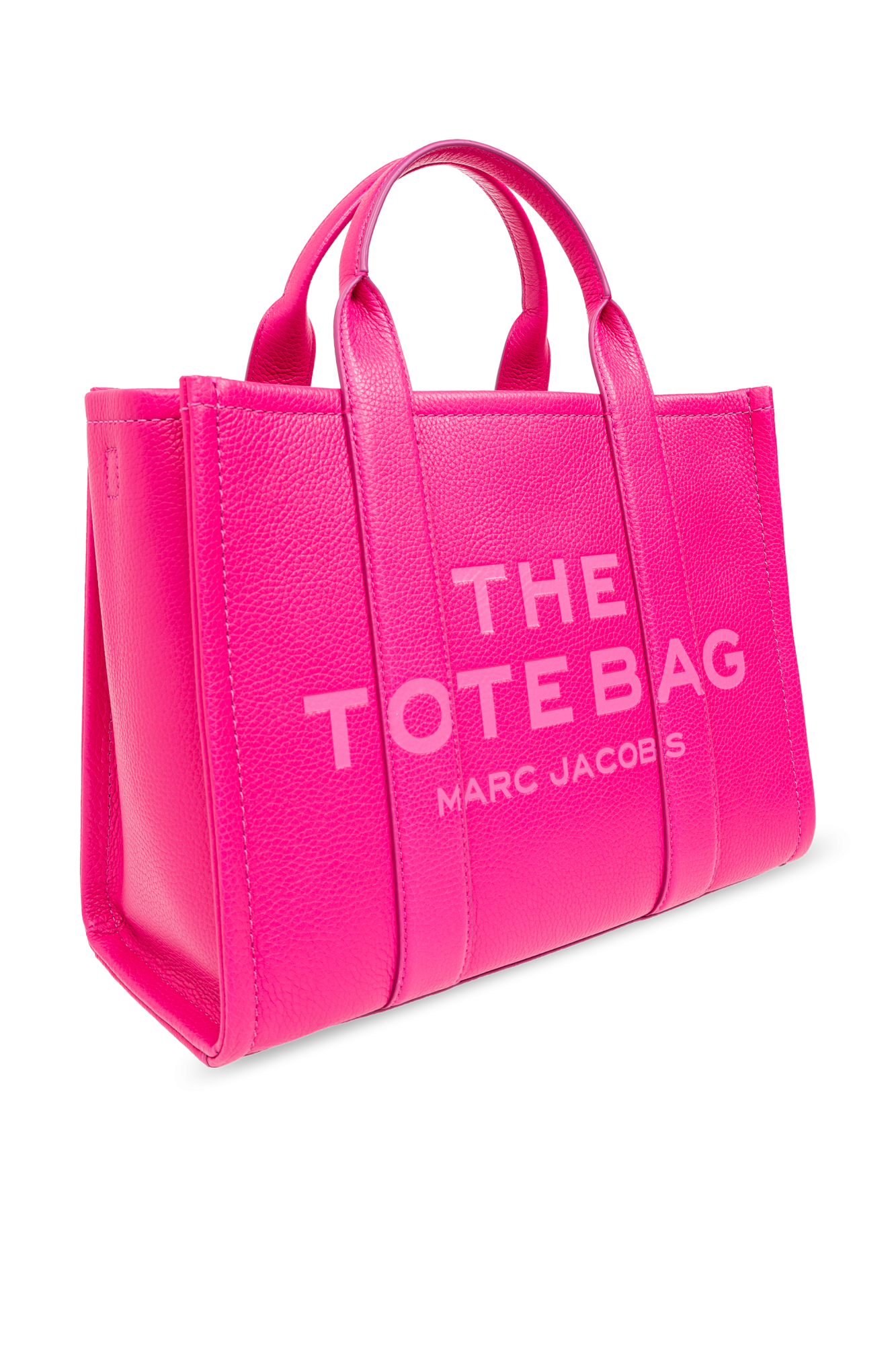 Marc Jacobs Medium 'The Tote Bag'