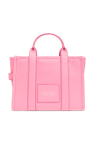 Marc Jacobs ‘The Tote Medium’ shopper bag