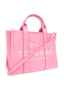 Marc Jacobs ‘The Tote Medium’ shopper bag