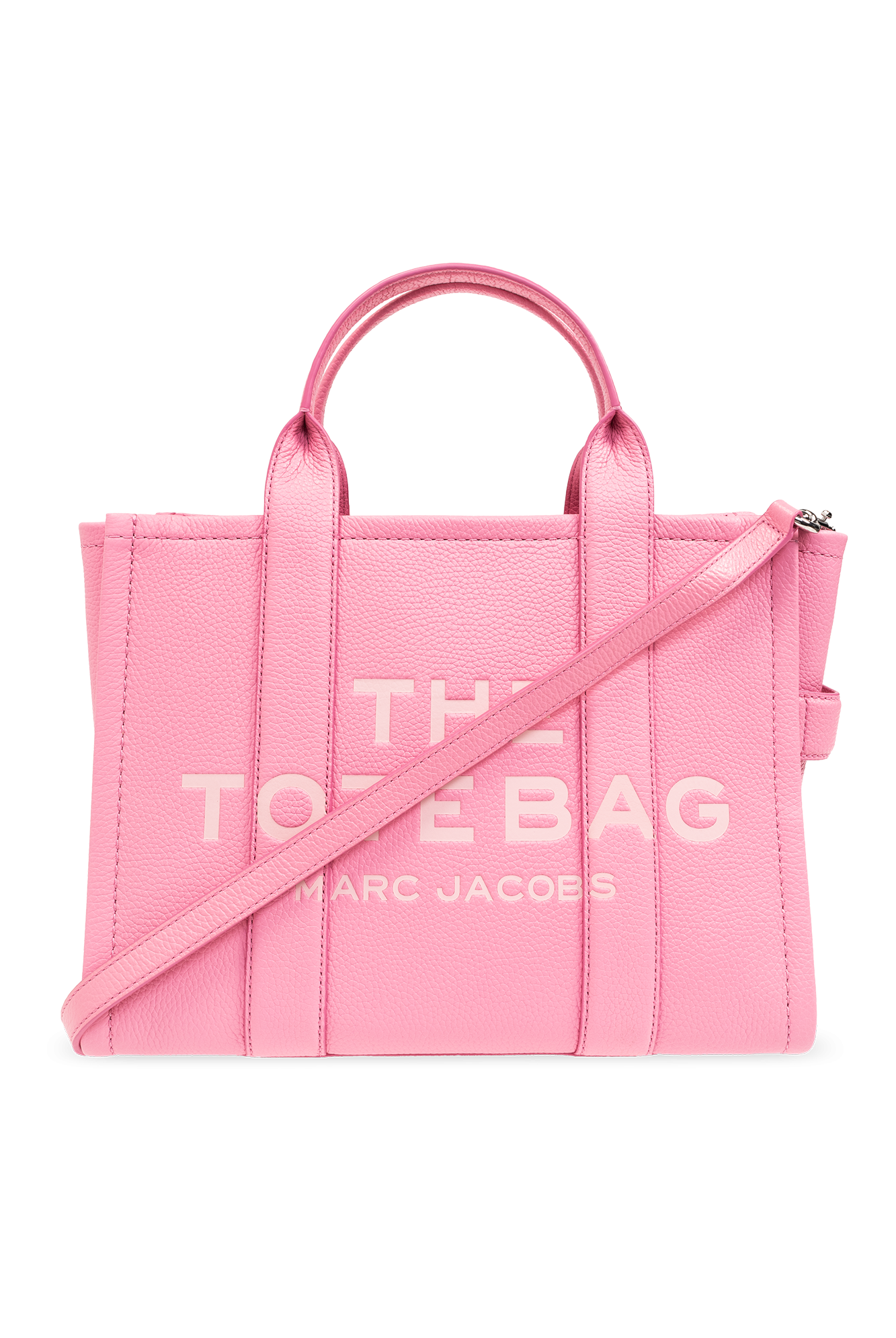 Marc Jacobs ‘The Tote Medium’ shopper bag