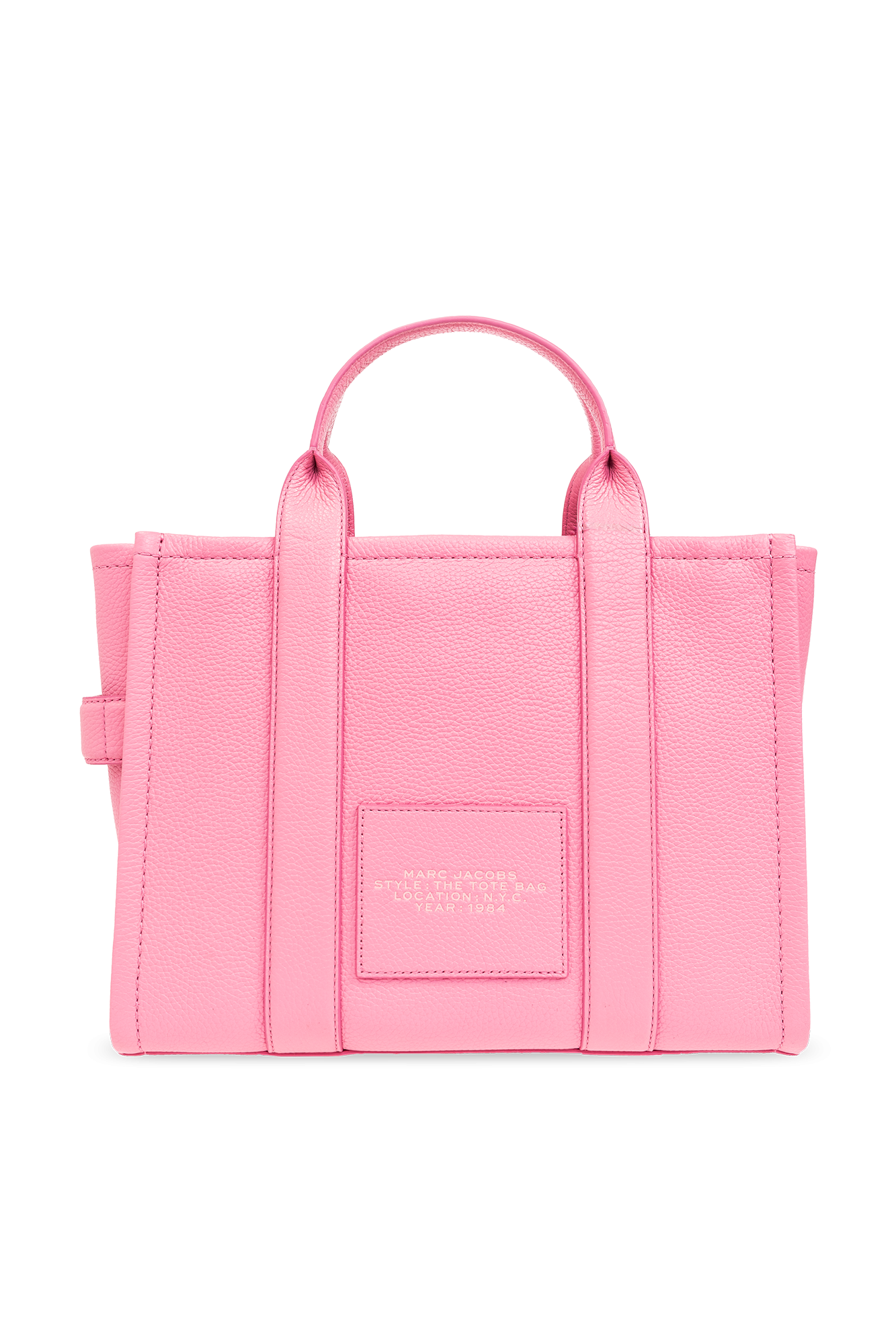 Marc Jacobs ‘The Tote Medium’ shopper bag