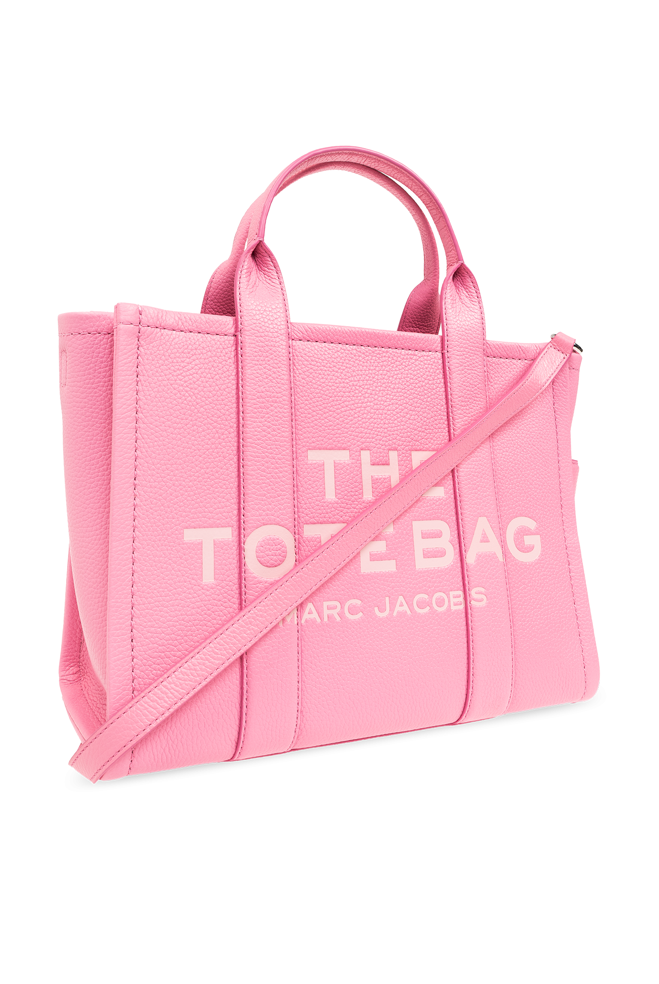 Marc Jacobs ‘The Tote Medium’ shopper bag