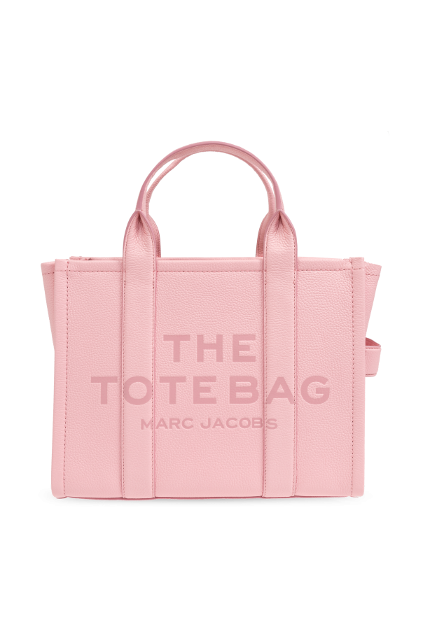 Marc Jacobs Shoulder Bag 'The Tote'