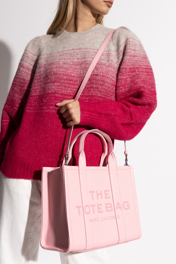 Marc Jacobs Torba na ramię 'The Tote'