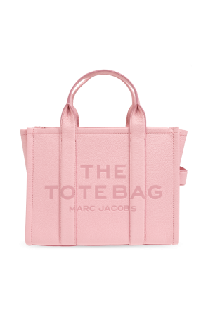 Shoulder Bag 'The Tote'