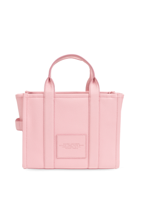 Marc Jacobs Shoulder Bag 'The Tote'